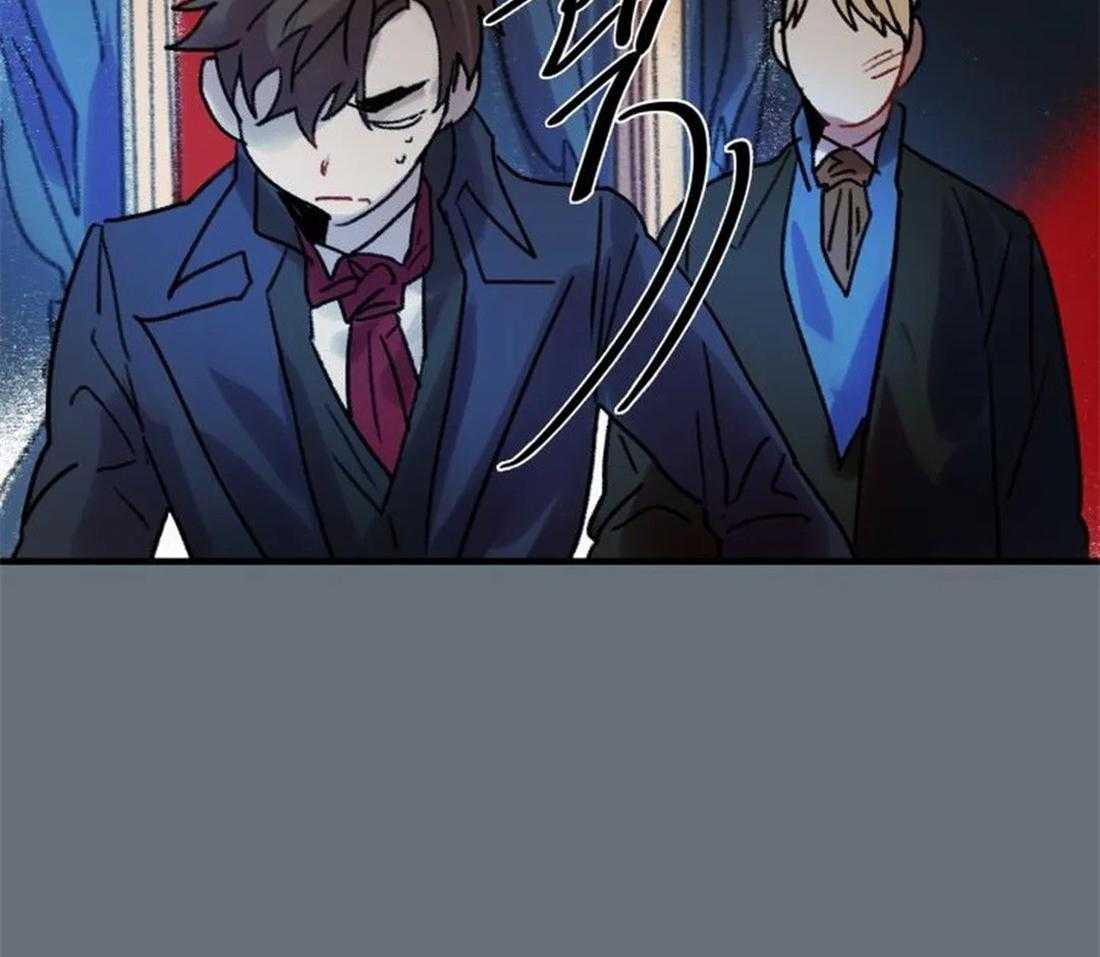 第92话_没有你也可以13