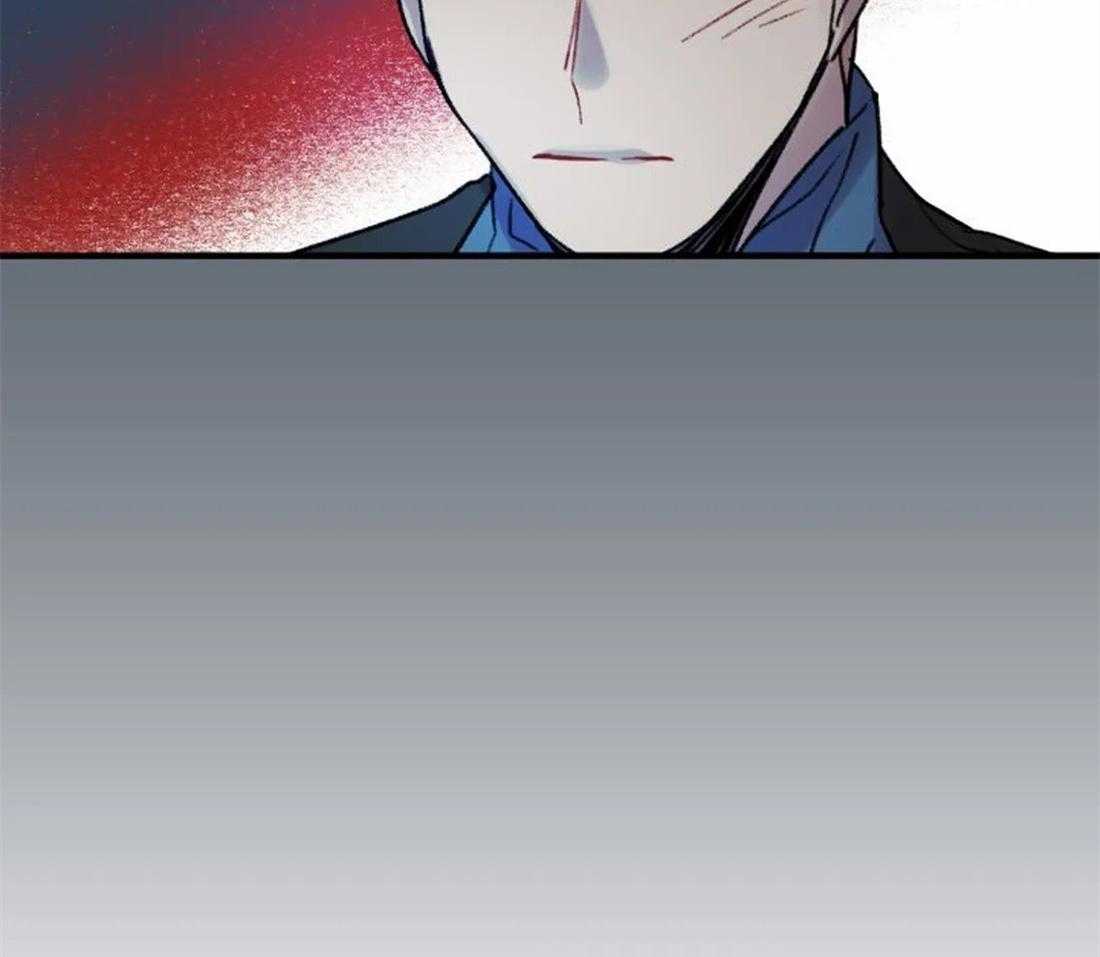 第92话_没有你也可以15