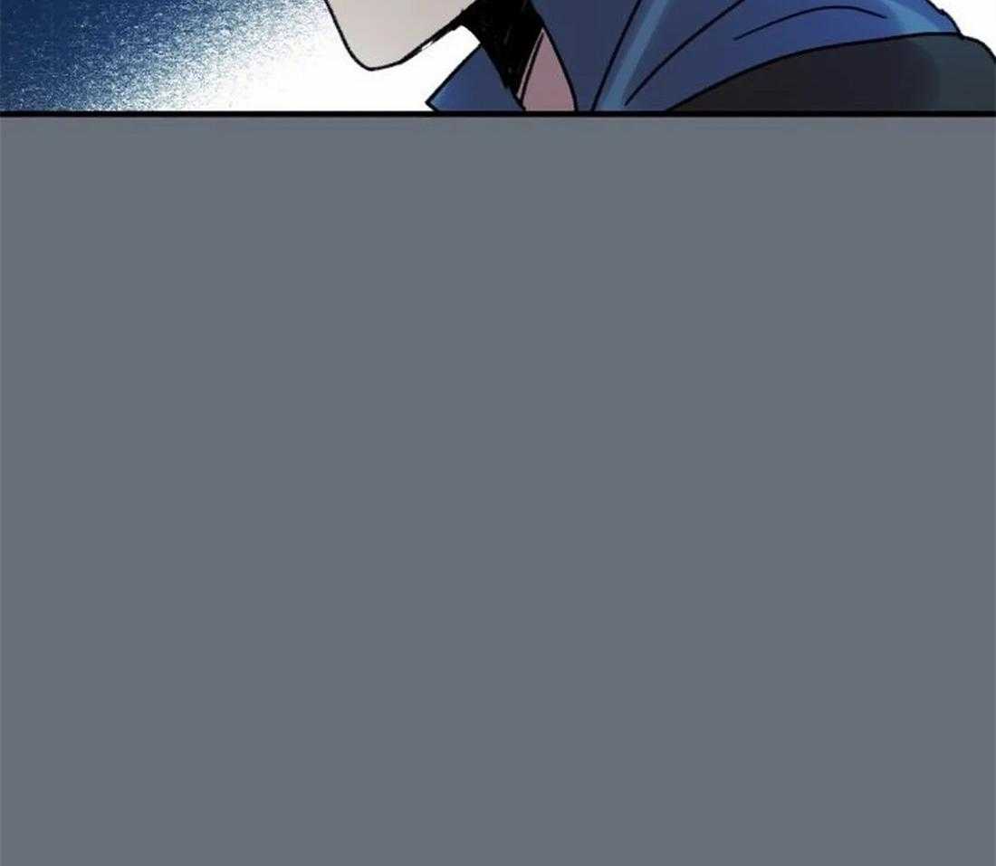 第92话_没有你也可以20