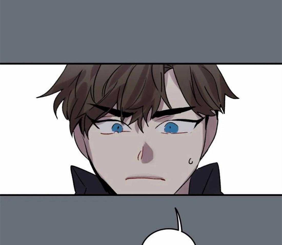 第92话_没有你也可以24