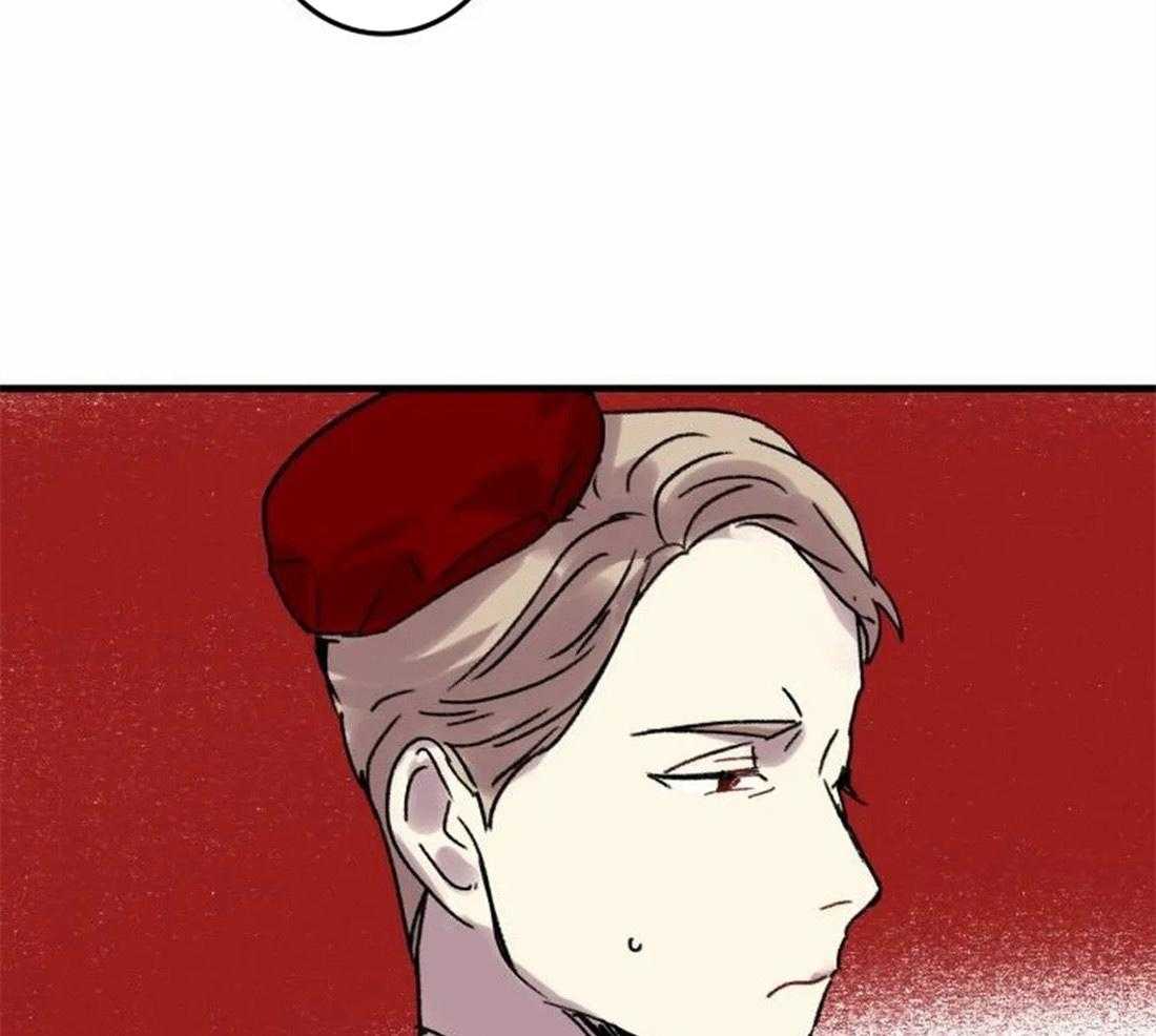 第92话_没有你也可以41
