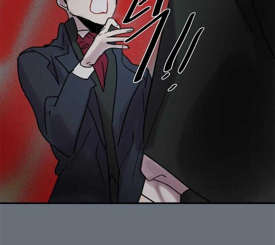 第92话_没有你也可以7