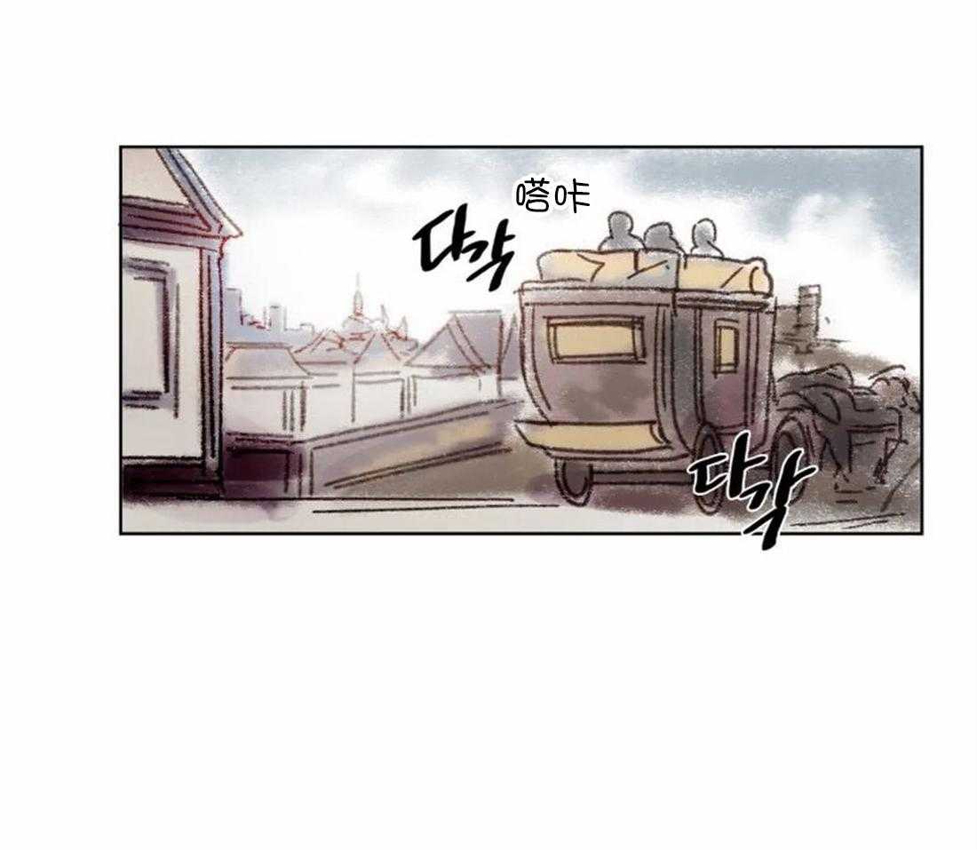 第91话_一个人作画1