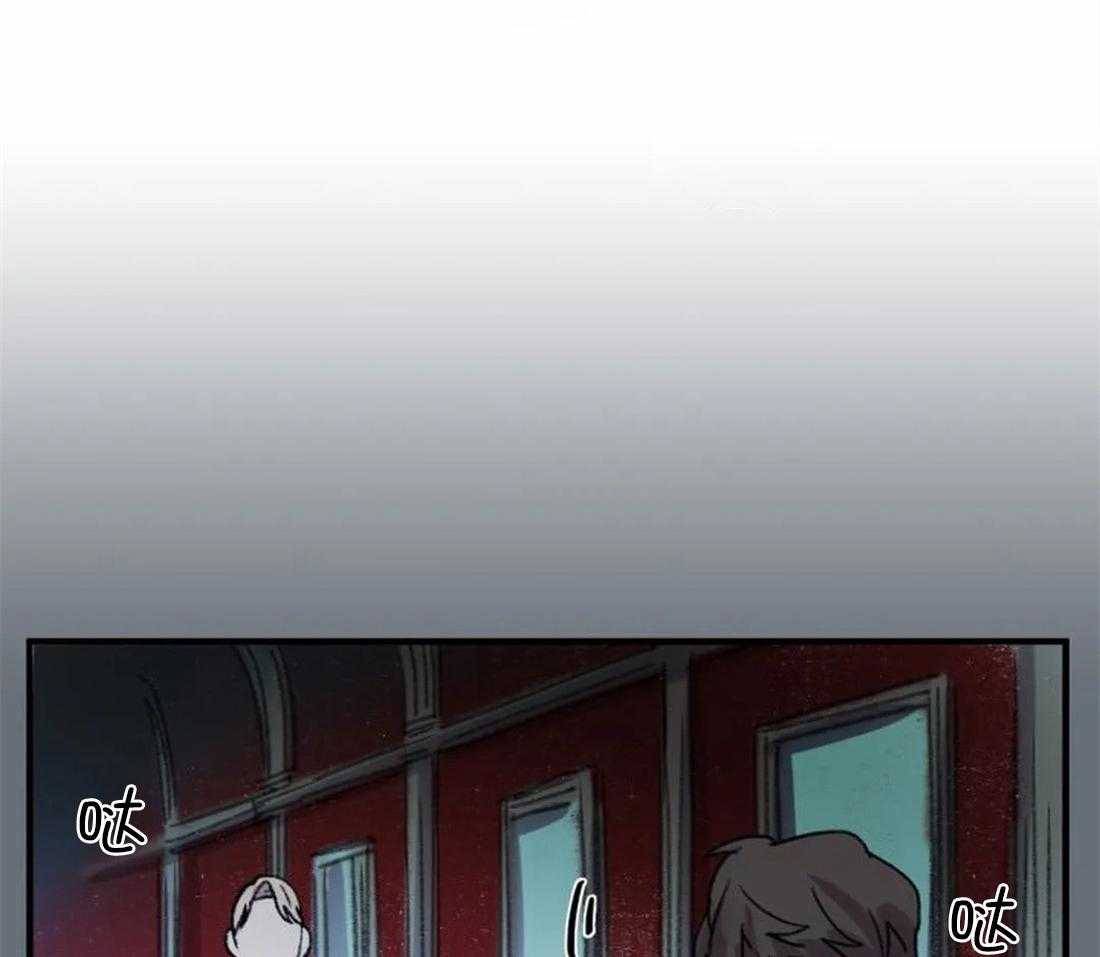 第91话_一个人作画20