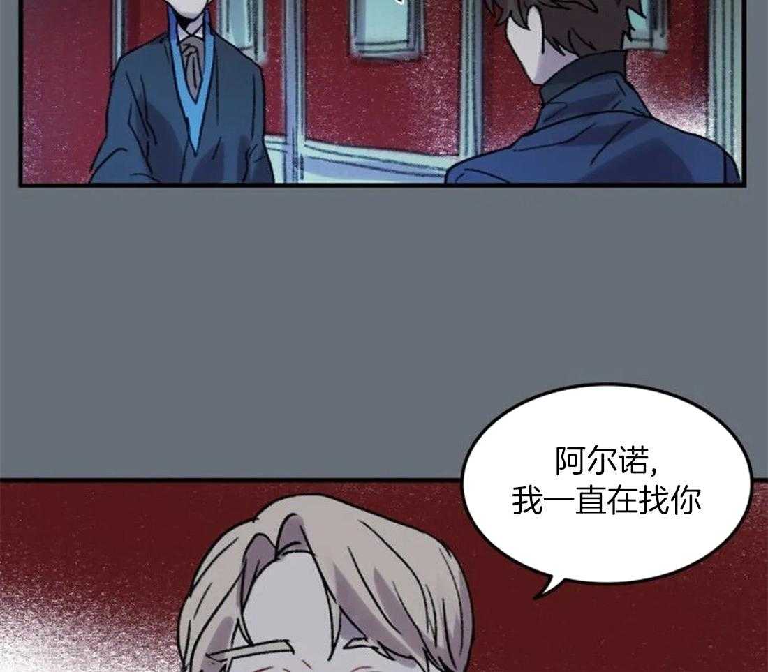 第91话_一个人作画21