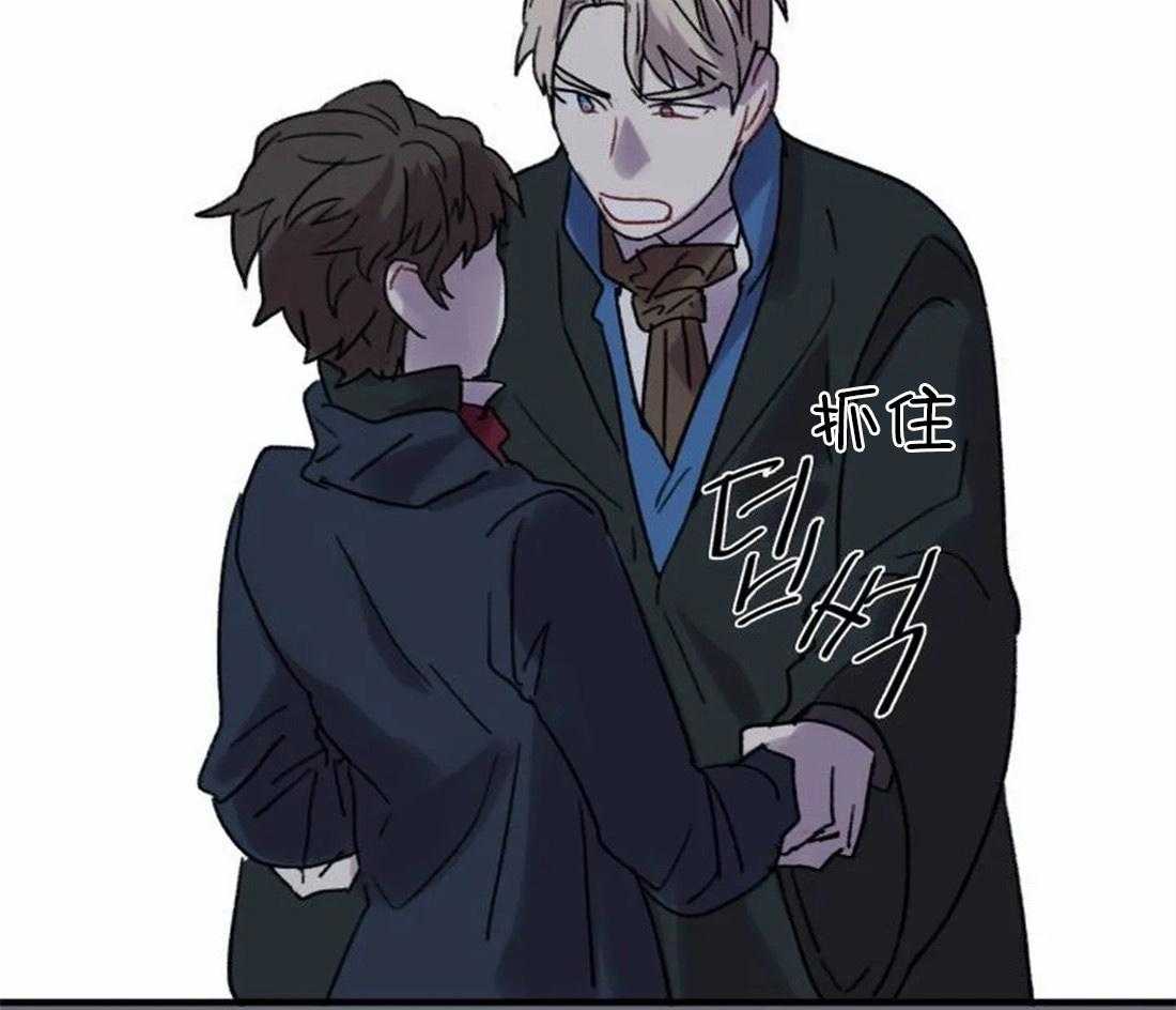 第91话_一个人作画30