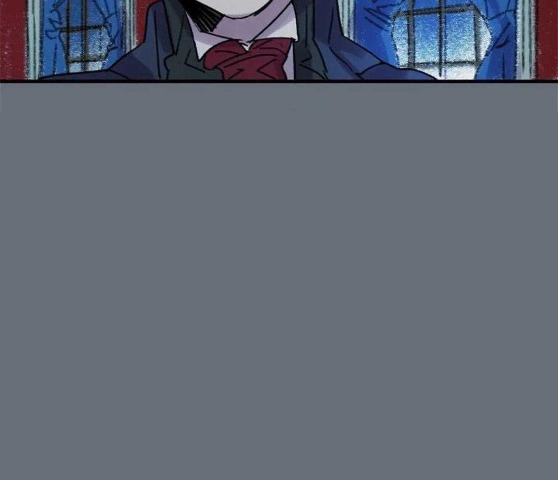 第91话_一个人作画33