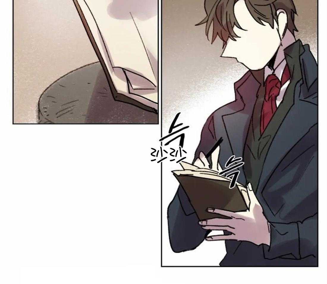 第91话_一个人作画8