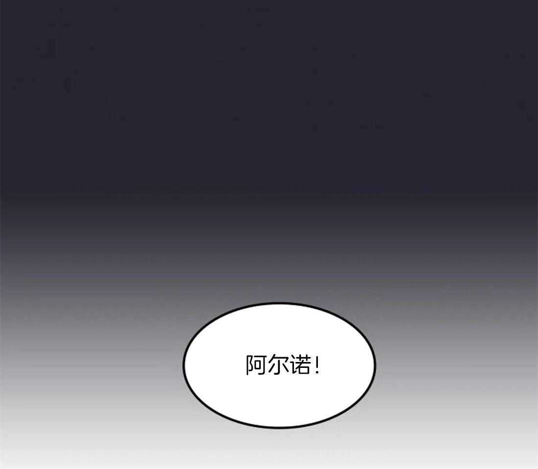 第90话_寻找缘由0