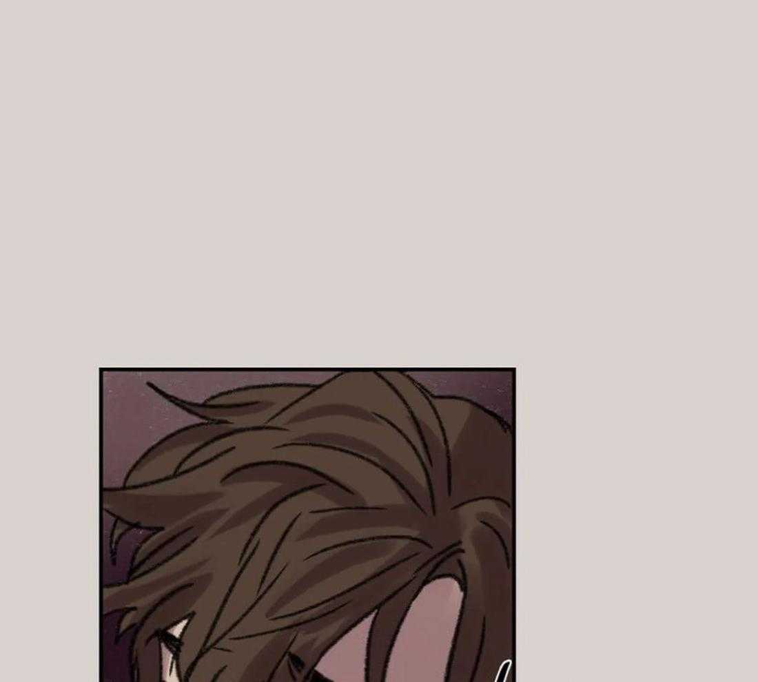 第90话_寻找缘由17