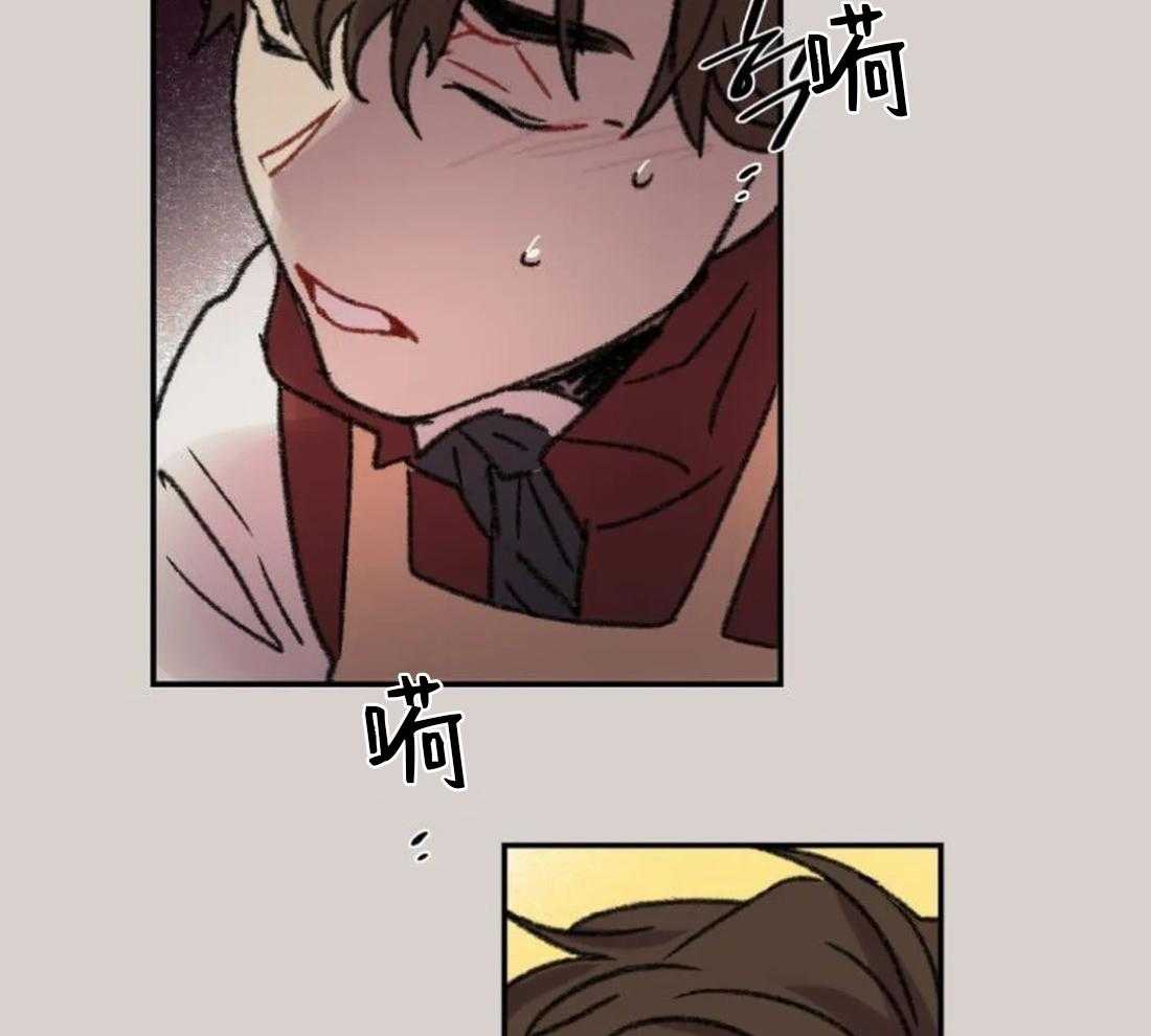 第90话_寻找缘由18