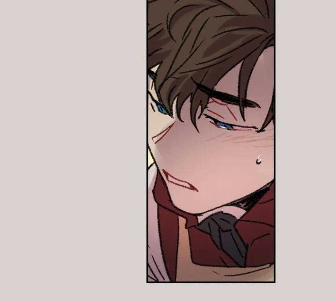 第90话_寻找缘由19