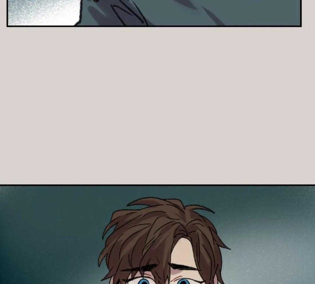 第90话_寻找缘由21