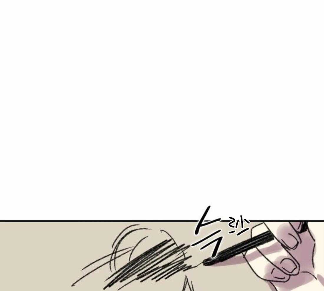 第90话_寻找缘由26