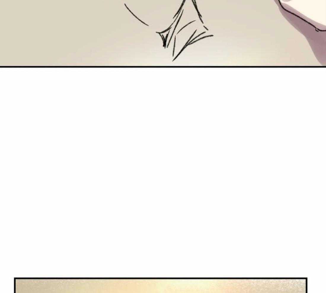 第90话_寻找缘由27