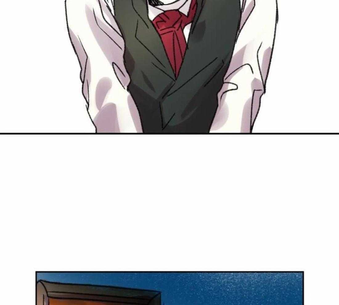 第90话_寻找缘由33