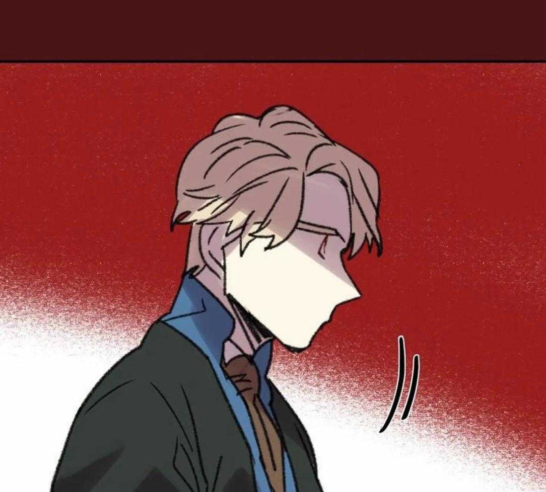 第90话_寻找缘由42