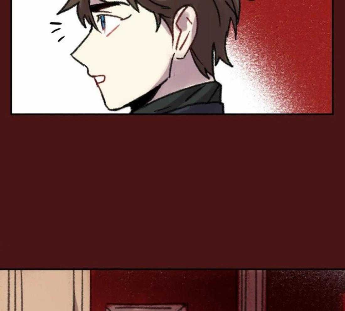 第90话_寻找缘由45