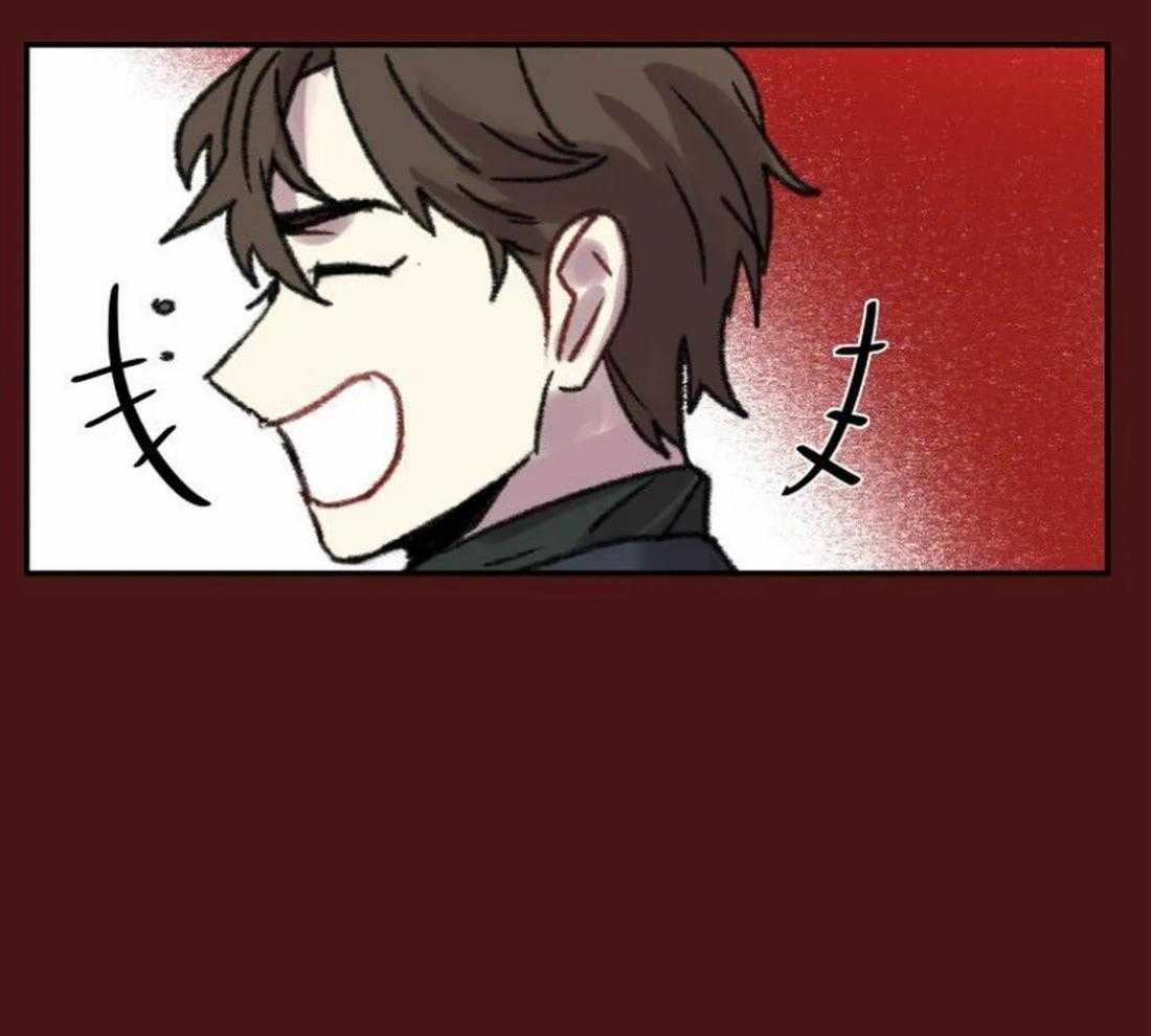 第90话_寻找缘由47