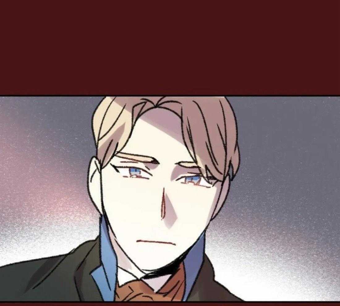 第90话_寻找缘由48