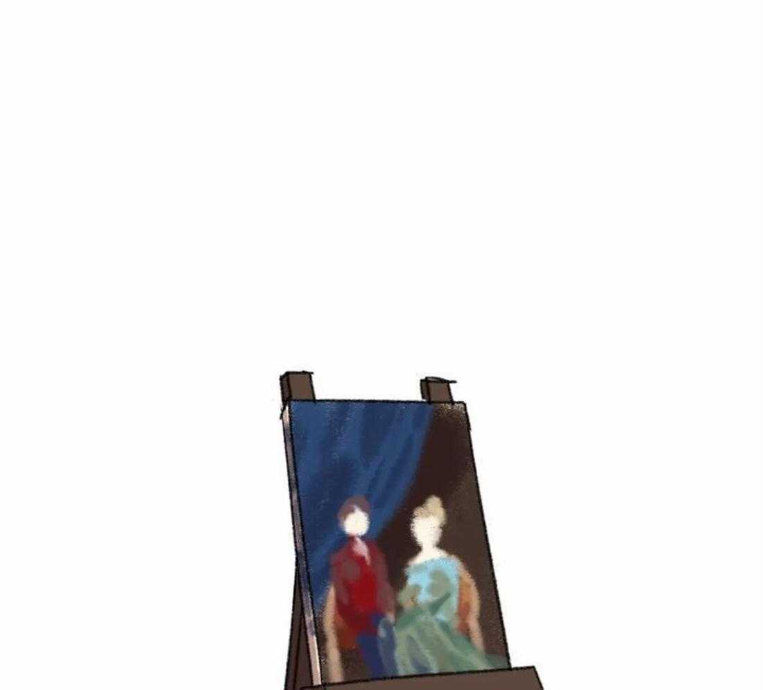 第89话_这是我的画吗0