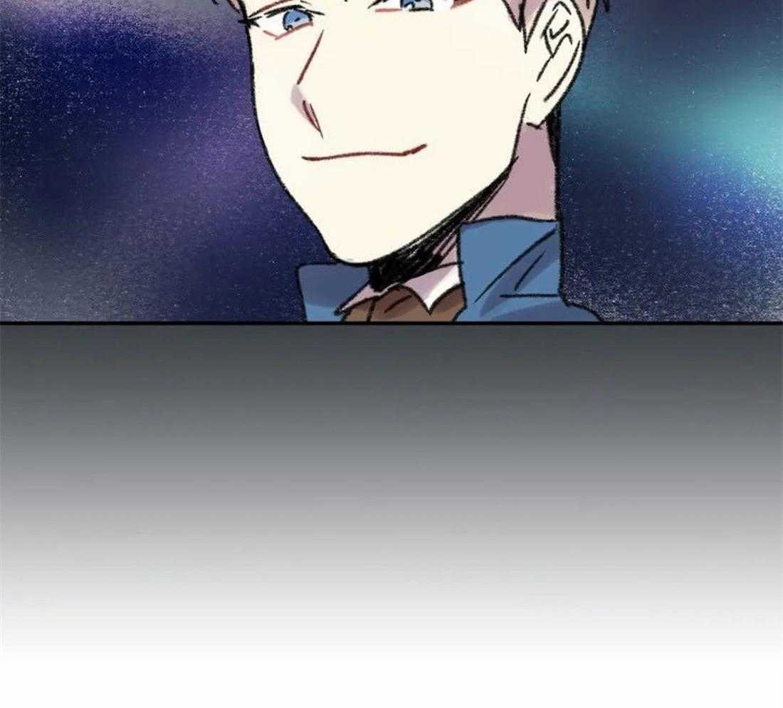 第89话_这是我的画吗13