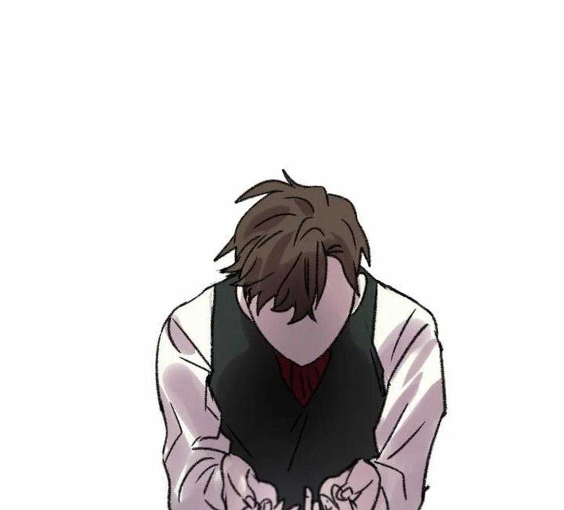 第89话_这是我的画吗14