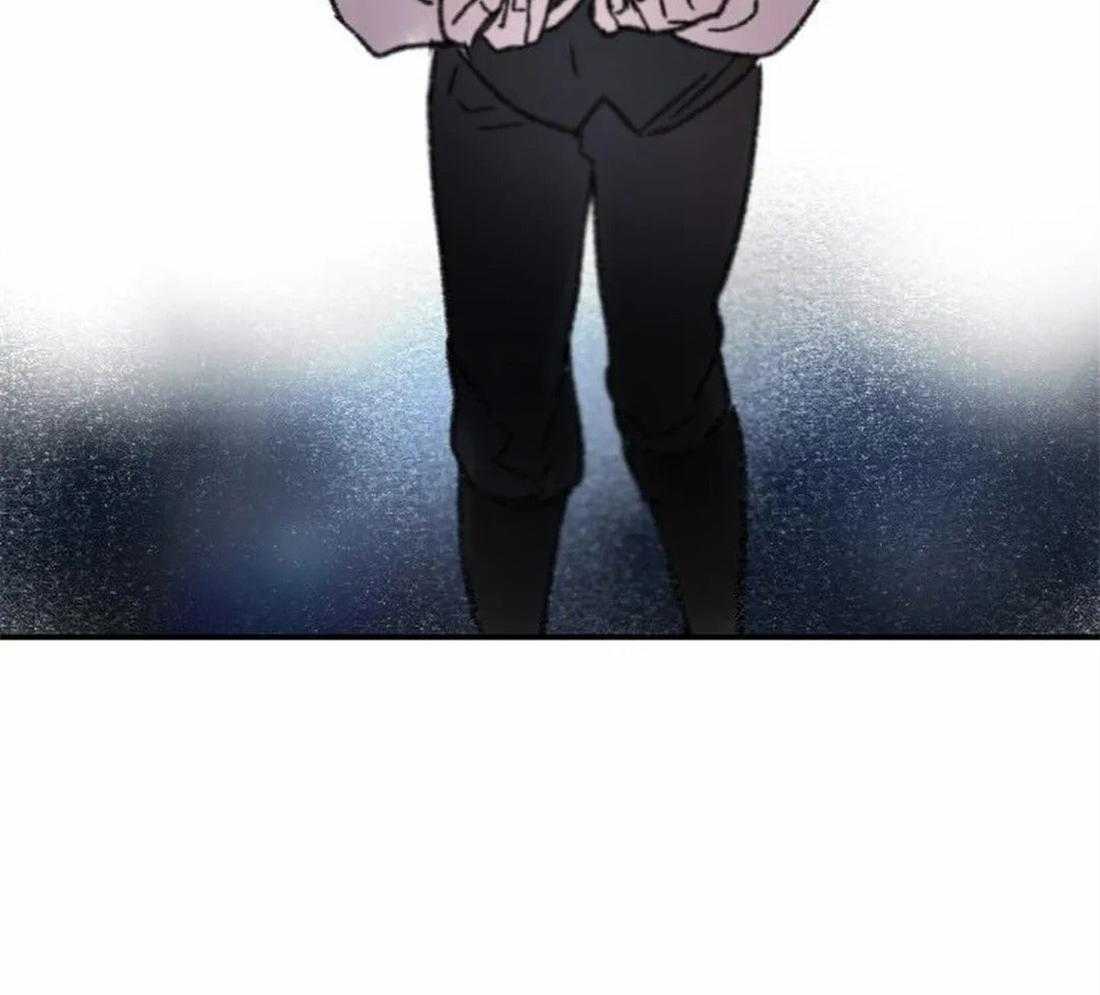 第89话_这是我的画吗15