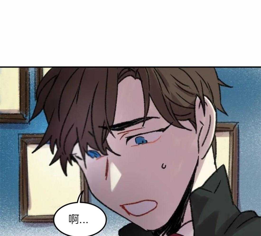 第89话_这是我的画吗16