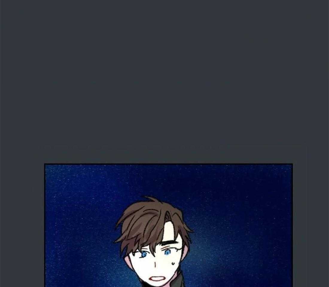 第89话_这是我的画吗23