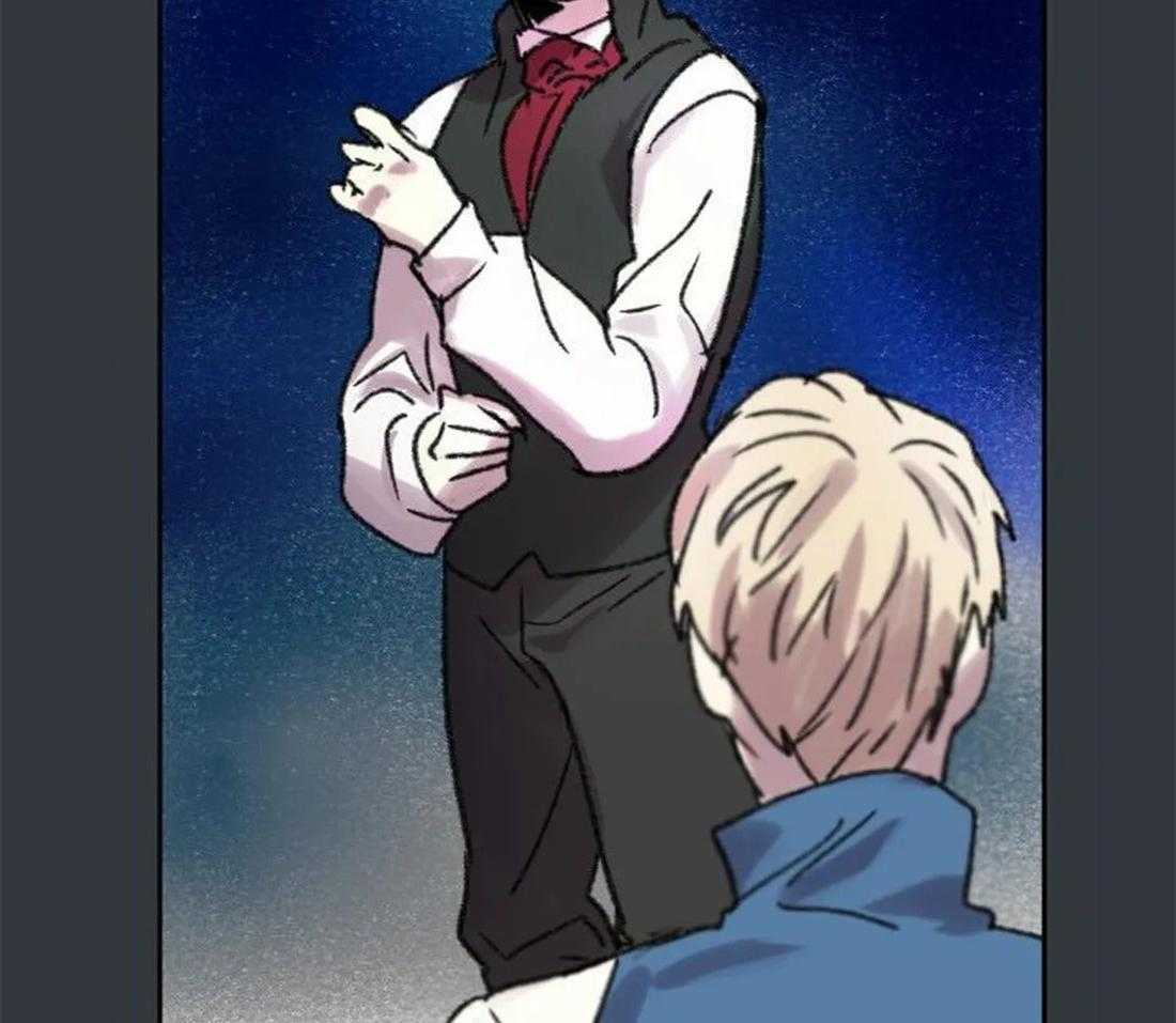 第89话_这是我的画吗24