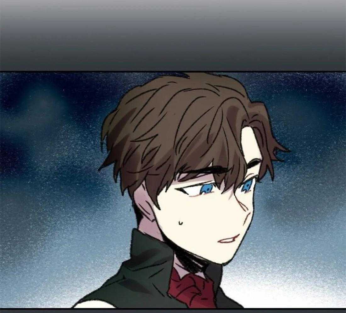第89话_这是我的画吗3