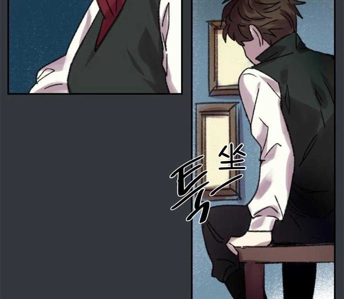第89话_这是我的画吗35