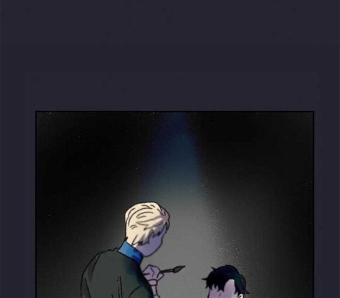 第89话_这是我的画吗41