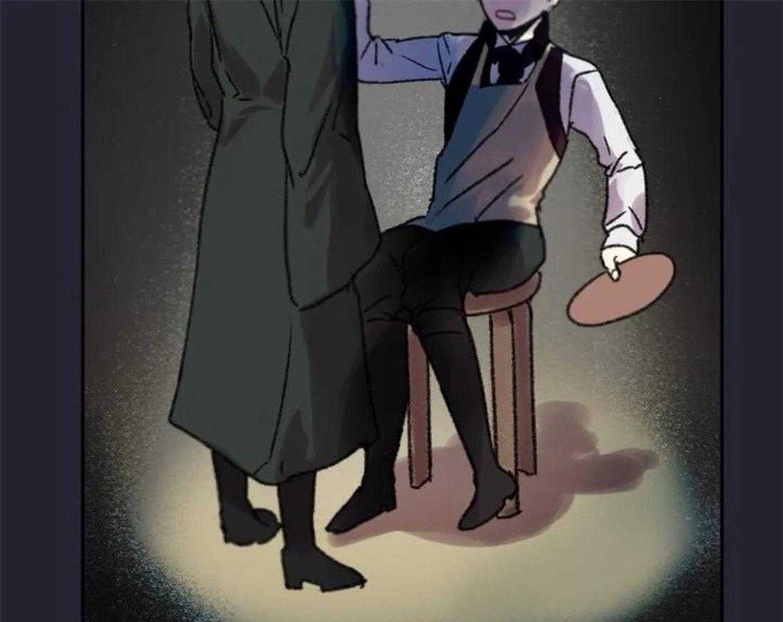 第89话_这是我的画吗42