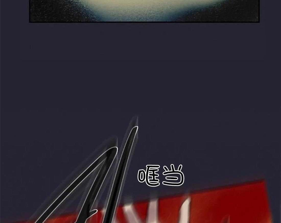 第89话_这是我的画吗43