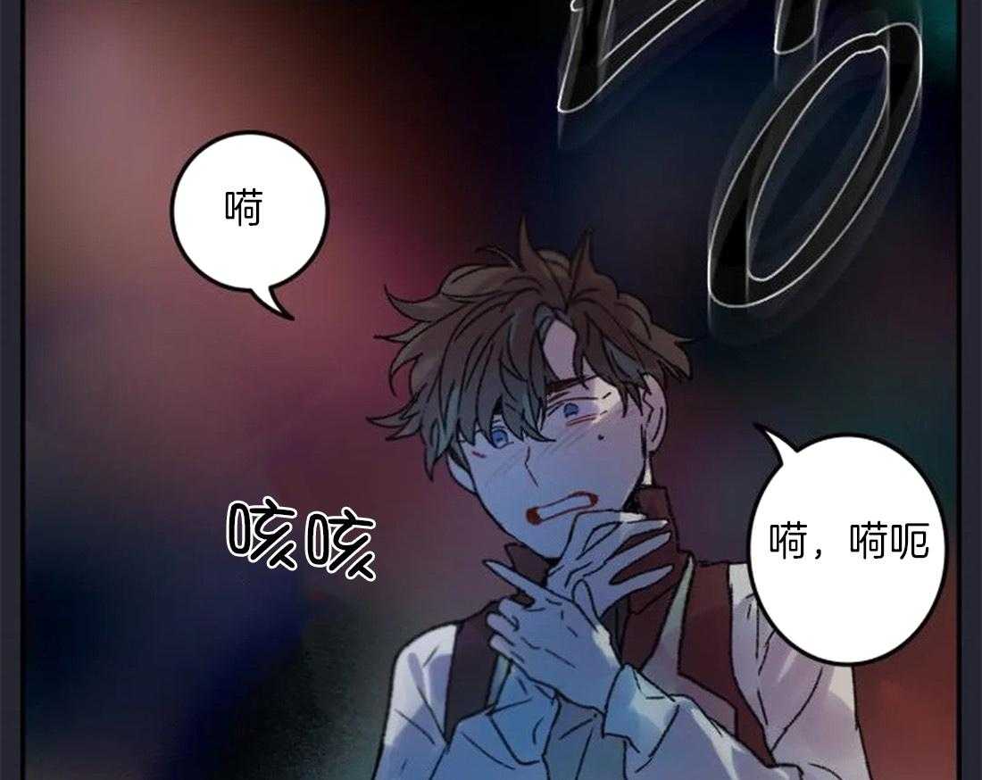 第89话_这是我的画吗46