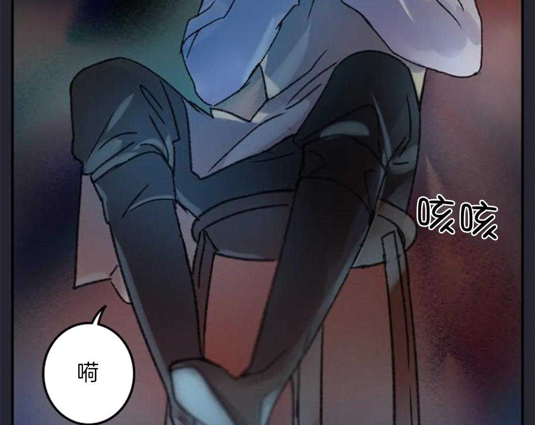 第89话_这是我的画吗47