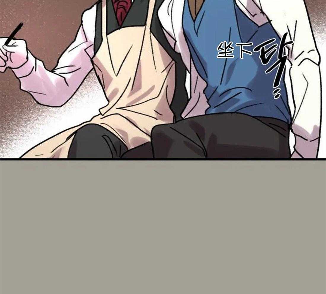 第88话_没有他就不行36