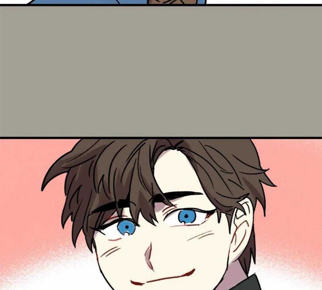 第88话_没有他就不行38