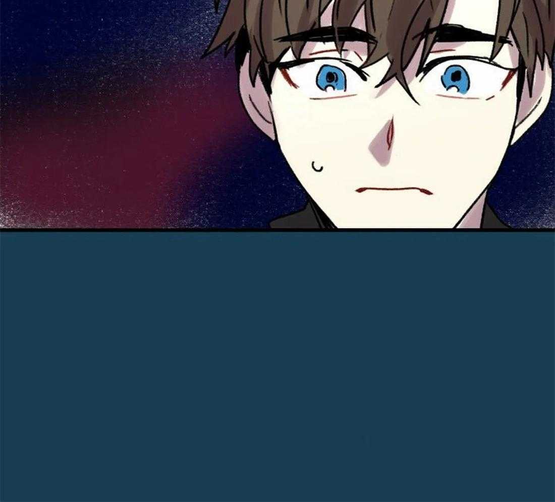 第88话_没有他就不行50