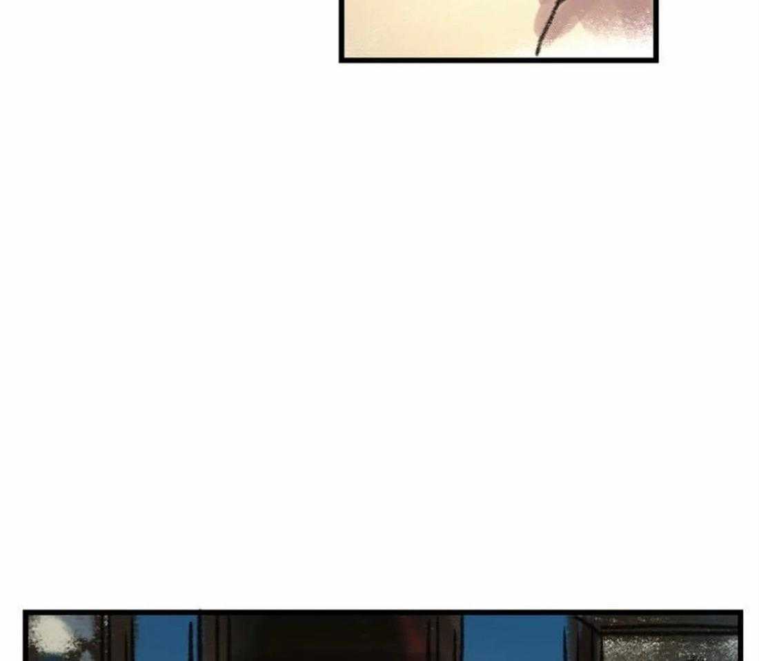 第87话_状态糟糕10