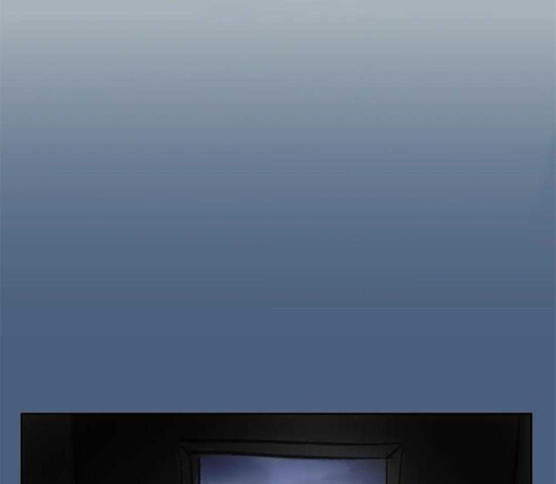 第87话_状态糟糕15