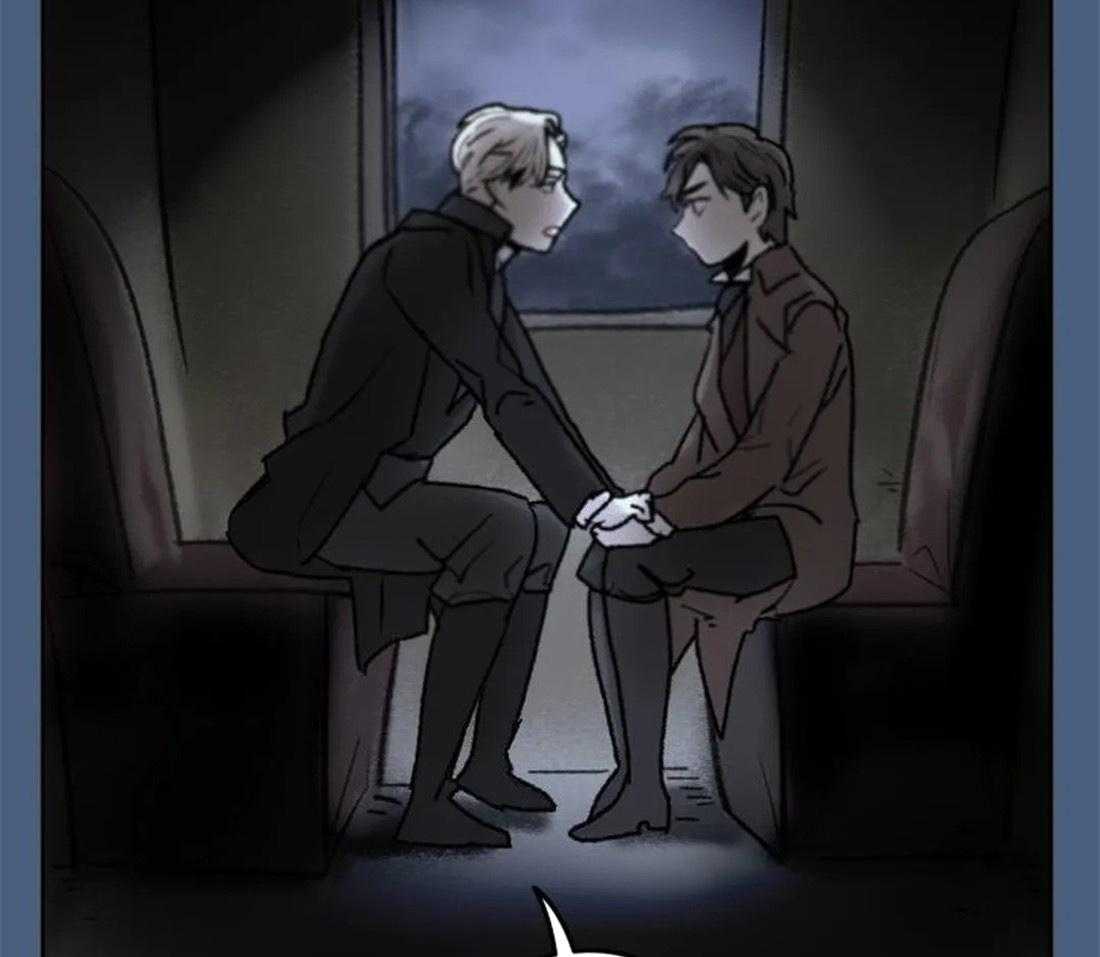 第87话_状态糟糕16