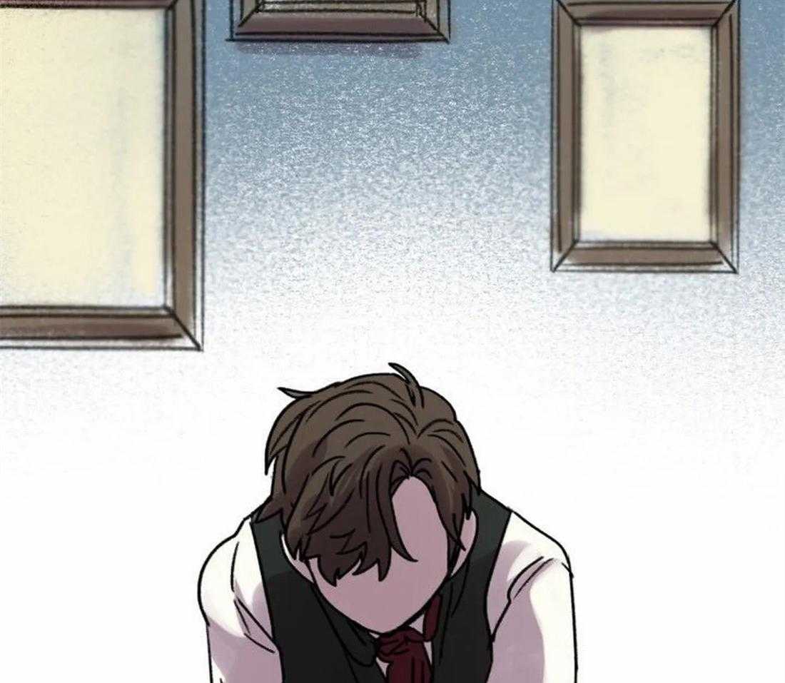 第87话_状态糟糕2
