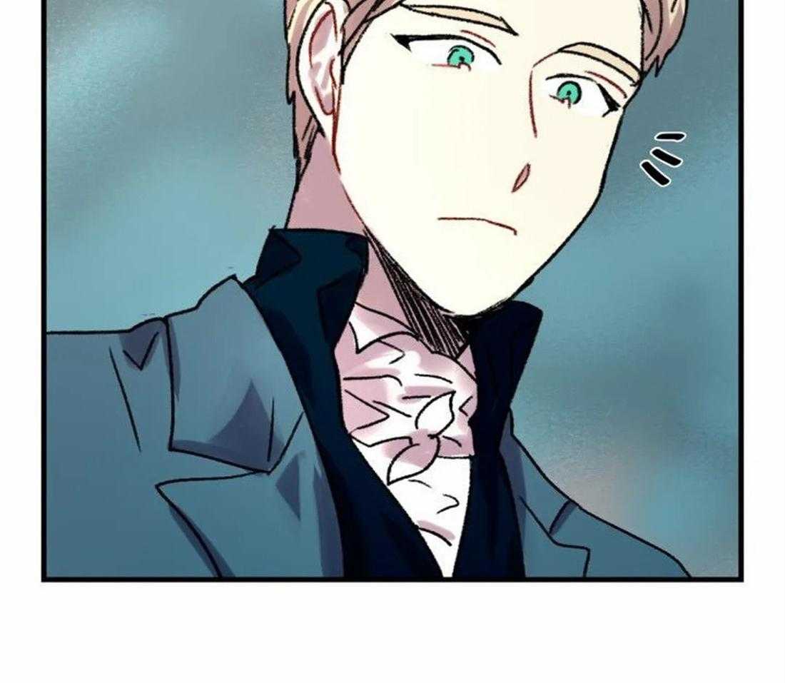第87话_状态糟糕23