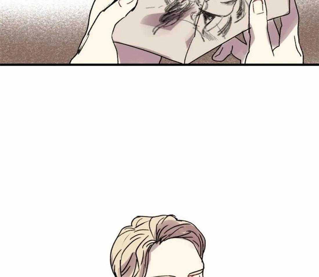 第87话_状态糟糕25