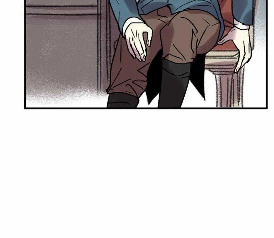 第87话_状态糟糕30