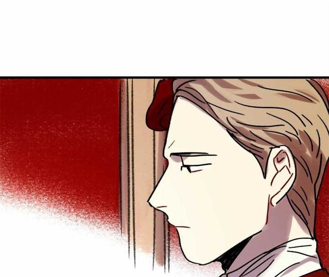 第87话_状态糟糕44