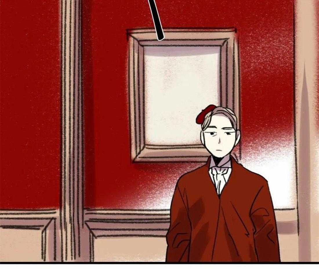 第87话_状态糟糕49